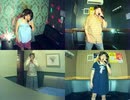 風が吹いている -UK recorded version-／いきものがかり