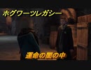 ホグワーツレガシー　運命の闇の中　ストーリー攻略　＃１３７　【Hogwarts Legacy】