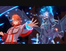 【たっちゃんの実況】ファイアーエムブレムエンゲージ【パート129】