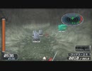 地球防衛軍2 EDF2実況プレイ29-1(地底決戦)