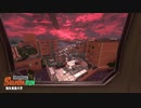[Splatoon3]第２回ビッグラン プレイ動画 その３