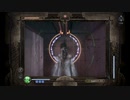PS4版【零～月蝕の仮面～】を初見実況するぜ#２１
