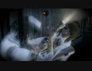 麻生 海咲 リョナ ゲームオーバー Horny Misaki Ryona Fuyuko Strangle Grab FF Mask of the Lunar Eclipse Free Camera