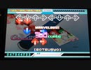 【DDR EDIT DP】GRADUATION ~それぞれの明日~ Lv14