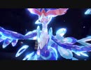 オープンワールドになったポケモンの世界を自由に冒険『ポケットモンスター スカーレット』PART13