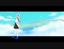 夏のままでfeat.可不(KAFU)
