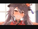 3分で分かる胡桃ちゃんガチャ