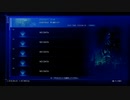 【CCFF7R】下ネタを自重しないゲーム実況＃9　1/2