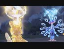 【ポケモンSV】宝ってそんなもんだろう part36【ゆっくり実況プレイ】