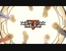 【SAOFB】クレハが拗らせて乾杯【フェイタルバレット】【実況】＃9