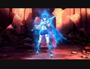 【たっちゃんの実況】ファイアーエムブレムエンゲージ【パート130】