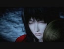 PS4版【零～月蝕の仮面～】を初見実況するぜ#２２