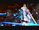 【実況】ノーリセルナティックでファイアーエムブレム エンゲージ Part53