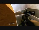 PS4配信-Titanfall 2｜泰坦天降2-一般難度-第一期 (9)