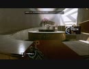 PS4配信-Titanfall 2｜泰坦天降2-一般難度-第一期 (10)