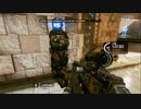 PS4配信-Titanfall 2｜泰坦天降2-一般難度-第一期 (11)