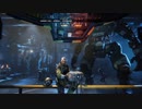 PS4配信-Titanfall 2｜泰坦天降2-一般難度-第一期 (12)
