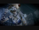 麻生 海咲 リョナ ゲームオーバー Horny Misaki Ryona Natsuki Grab FF Mask of the Lunar Eclipse Free Camera