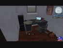 【House Flipper】Houseをrenovationしてdisposeしようぜ！！