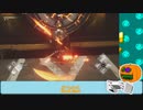 【ウルトラエージ / ネタバレ注意】ブレードの使い分けが勝利の鍵 part:03-03【Vtuber / げーみんぐかぼちゃ】
