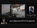 【ﾀﾞｲﾔを目指してゆっくり実況】R6S(PC版)ﾗﾝｸﾏｯﾁ【part29】