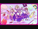 【MV】文化祭Satisfy / おとめ(Otome)