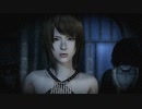 麻生 海咲 リョナ ゲームオーバー Horny Misaki Ryona Iori Grab FF Mask of the Lunar Eclipse Free Camera