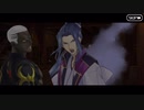 無課金初期勢のFGO CBC2023 カルデア重工物語 ～君と僕のBtoB～編　part7