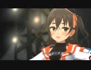 あきらが照れたら終了するデレステソロ曲&Cuユニット曲MV(2021年2月以降実装曲対象)【SfC Dグループ】