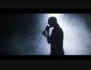 Time, The Valuator - Starseeker (OFFICIAL MUSIC VIDEO)