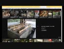 ラジウム鉱石と神社　病院VS神社　５つの情報を共有します