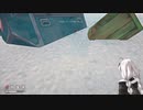 【TheLongDark】ゆかり&あかり雪山脱出行7【VOICEROID実況】