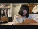 justthetwoofus