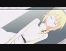 【デイグラシアの羅針盤】20代 はじめてのノベルゲーム Part99