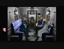 【初見実況】ファイナルファンタジー8を初歩から学ぶPart3【ゲーム実況】【FF8リマスター】