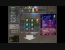 -7　究極の騎兵隊　＃48