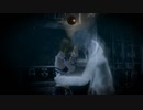 麻生 海咲 リョナ ゲームオーバー Horny Misaki Ryona Tadayuki Ghost Sex FF Mask of the Lunar Eclipse Free Camera