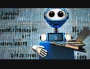 ずんだもんニュース『Adobe Firefly』