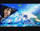 オオスズメバチ(特射)って膀胱って意味もあるんですよ！？.mp42