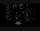 -7　究極の騎兵隊　＃51