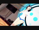 【コイカツMMD ウマ娘】ブルマなメジロラモーヌでGirls