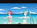ボカロ的ナツメロ！３4「脳漿炸裂ガール」