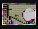 マリオアドバンスシリーズ3実況part15
