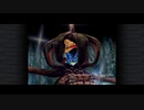 FF9に癒されよう　実況プレイ動画＃3