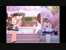 【デレステ】王子ガシャチャレンジ! Day312