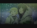 劇場版アニメ『大雪海のカイナ ほしのけんじゃ』ティザーPV／10月劇場公開