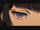 TVアニメ「アンデッドガール・マーダーファルス」ティザーPV／2023年7月より放送開始
