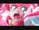 【デパプリ完結記念MAD】めざせポケモンマスター -with my friends
