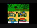 GB マクドナルド物語初見実況part4