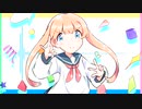 【フリーBGM】うん… こんな感じかなっ？？【かわいい】